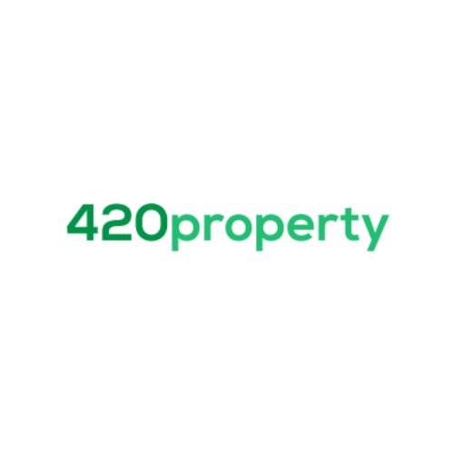 420property